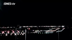 Letiště Václava Havla Praha