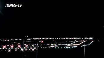 Snímek    29.10.2025 v 19:50