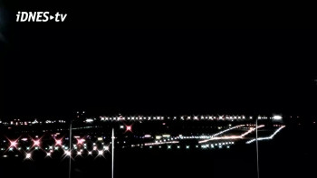 Snímek    29.10.2025 v 20:15