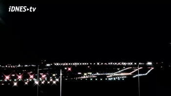 Snímek    29.10.2025 v 21:20