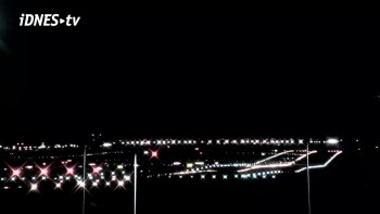 Snímek    29.10.2025 v 22:15