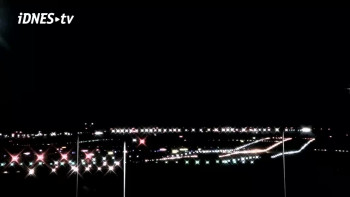 Snímek    29.10.2025 v 22:35