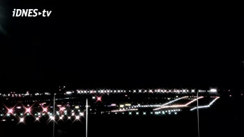 Snímek    30.10.2025 v 03:30