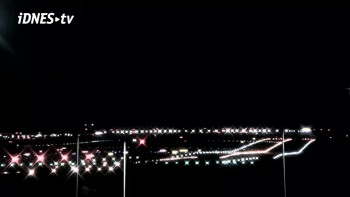 Snímek    30.10.2025 v 05:00