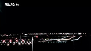 Snímek    30.10.2025 v 05:40