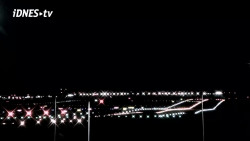 Letiště Václava Havla Praha