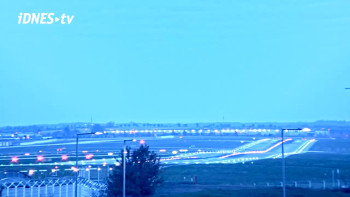 Snímek    30.10.2025 v 06:45