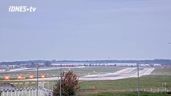 Snímek    30.10.2025 v 07:40