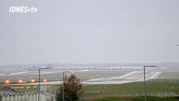 Snímek    30.10.2025 v 07:50