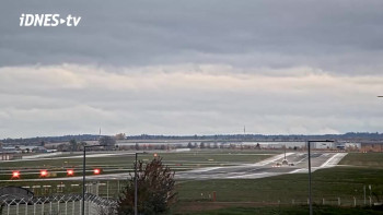 Snímek    30.10.2025 v 08:35