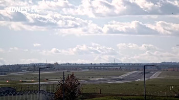 Snímek    30.10.2025 v 13:30