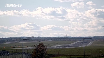 Snímek    30.10.2025 v 13:55