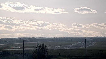 Snímek    30.10.2025 v 15:35