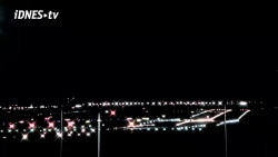 Letiště Václava Havla Praha