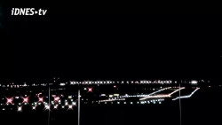 Letiště Václava Havla Praha