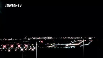 Snímek    31.10.2025 v 02:05