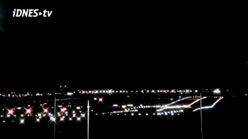 Snímek    31.10.2025 v 03:50