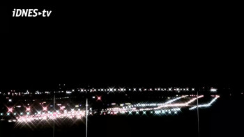 Snímek    31.10.2025 v 04:30