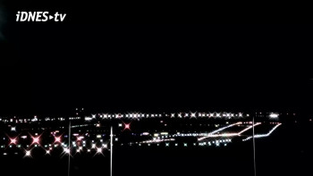 Snímek    31.10.2025 v 04:35