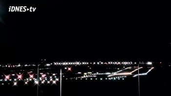 Snímek    31.10.2025 v 05:45