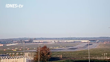 Snímek    31.10.2025 v 07:25