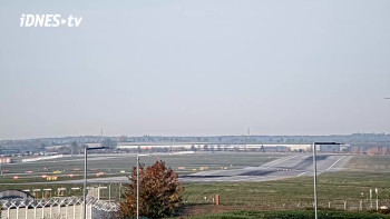 Snímek    31.10.2025 v 08:40