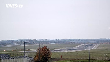 Snímek    31.10.2025 v 12:30