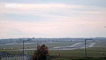 Snímek    31.10.2025 v 14:15