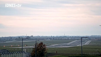 Snímek    31.10.2025 v 14:30