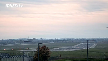 Snímek    31.10.2025 v 14:40