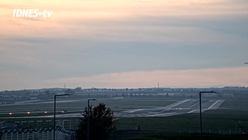 Snímek    31.10.2025 v 15:30