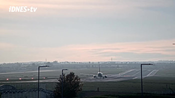 Snímek    31.10.2025 v 15:45