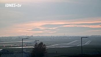 Snímek    31.10.2025 v 16:00