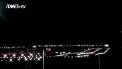 Letiště Václava Havla Praha