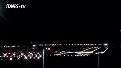 Letiště Václava Havla Praha