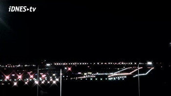 Snímek    1.11.2025 v 00:30