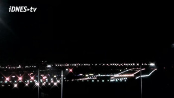 Snímek    1.11.2025 v 03:00