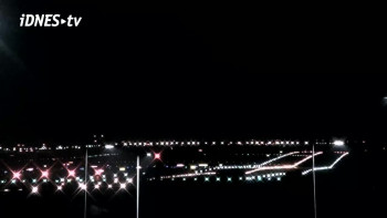 Snímek    1.11.2025 v 03:35