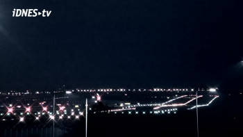 Snímek    1.11.2025 v 06:15