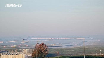 Snímek    1.11.2025 v 07:30