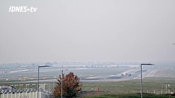 Snímek    1.11.2025 v 09:45