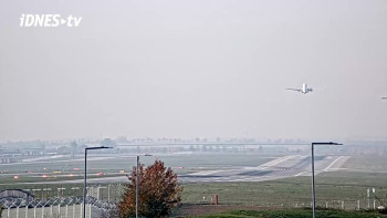 Snímek    1.11.2025 v 10:35