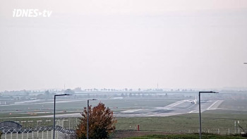 Snímek    1.11.2025 v 12:05