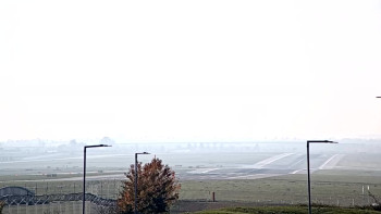 Snímek    1.11.2025 v 13:20