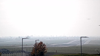 Snímek    1.11.2025 v 13:55