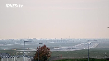 Snímek    1.11.2025 v 14:45