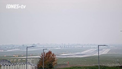 Letiště Václava Havla Praha