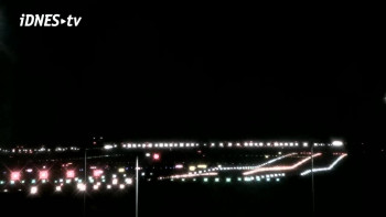 Snímek    3.11.2025 v 00:40