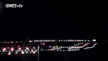 Snímek    3.11.2025 v 01:50