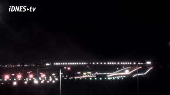 Snímek    3.11.2025 v 03:15